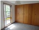 19 Kalina Crescent, Park Grove TAS 7320