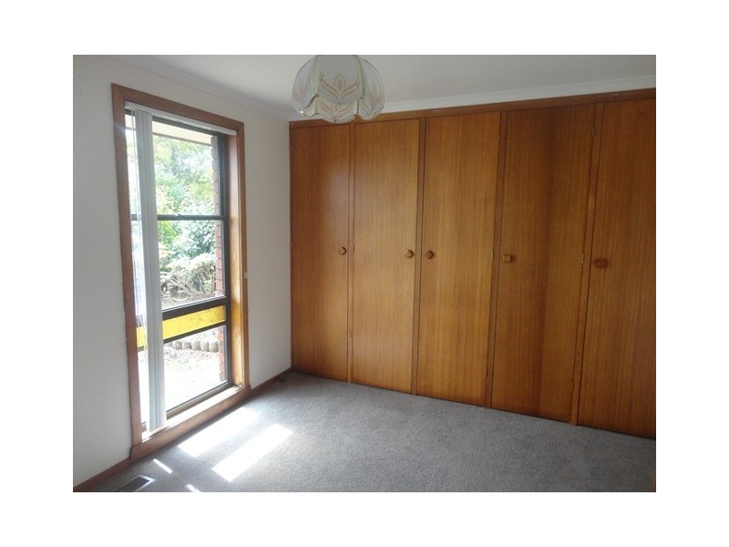 19 Kalina Crescent, Park Grove TAS 7320