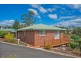 5/200A Mount Street, Upper Burnie TAS 7320