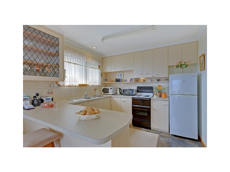 5/200A Mount Street, Upper Burnie TAS 7320