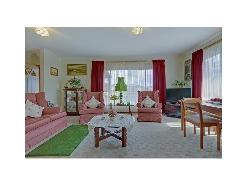 5/200A Mount Street, Upper Burnie TAS 7320