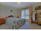 5/200A Mount Street, Upper Burnie TAS 7320