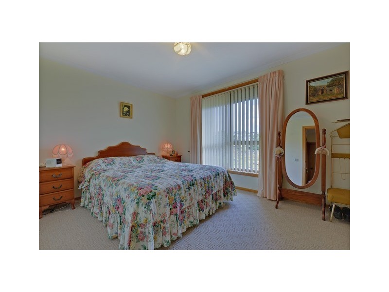 5/200A Mount Street, Upper Burnie TAS 7320