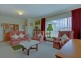 5/200A Mount Street, Upper Burnie TAS 7320