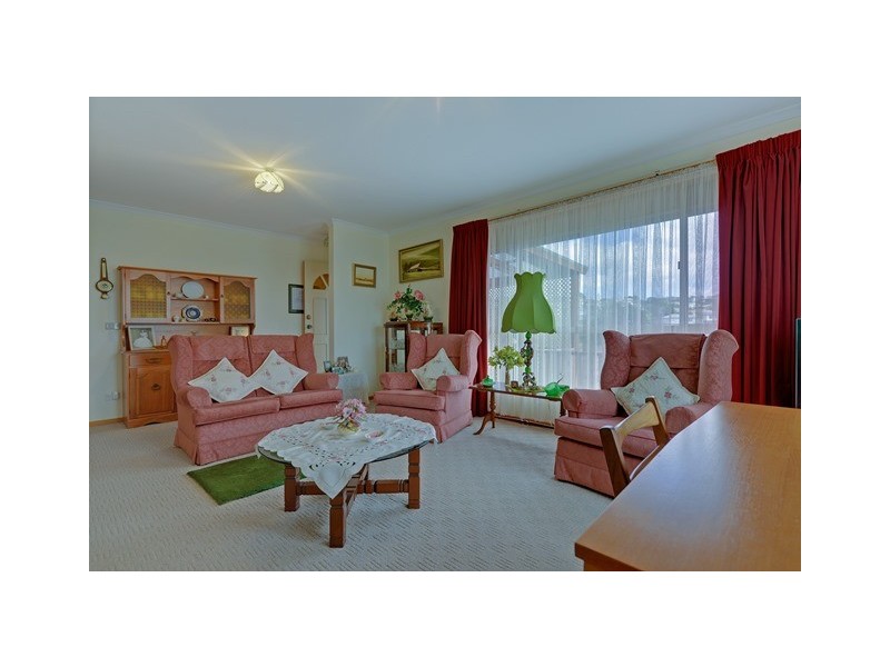 5/200A Mount Street, Upper Burnie TAS 7320