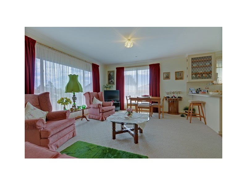 5/200A Mount Street, Upper Burnie TAS 7320