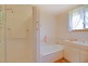 5/200A Mount Street, Upper Burnie TAS 7320