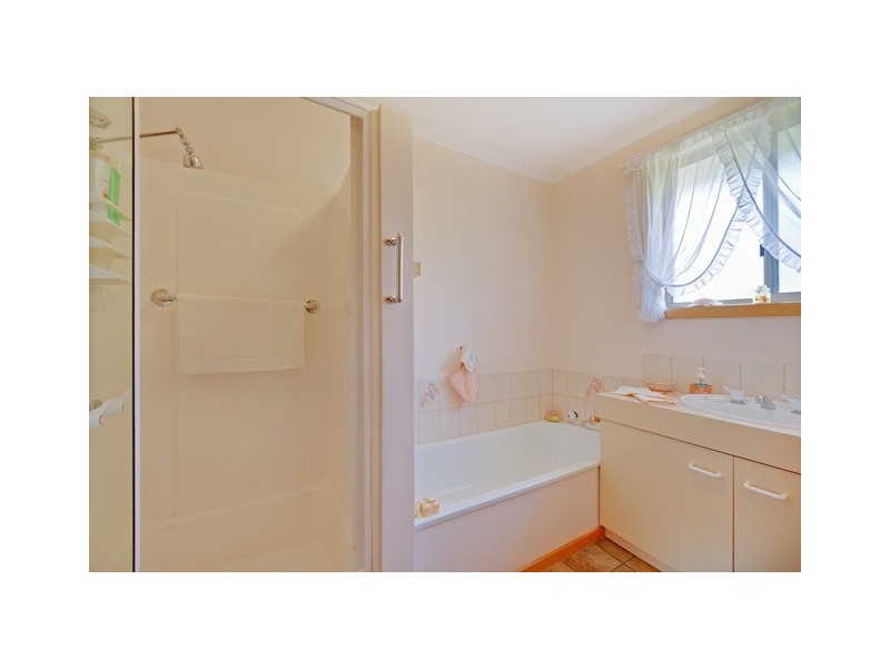 5/200A Mount Street, Upper Burnie TAS 7320