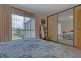 5/200A Mount Street, Upper Burnie TAS 7320