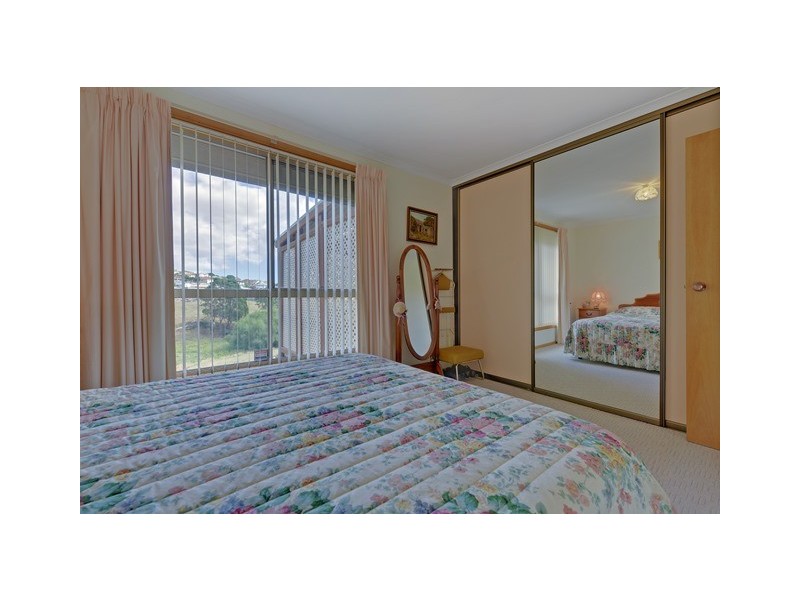 5/200A Mount Street, Upper Burnie TAS 7320