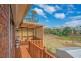5/200A Mount Street, Upper Burnie TAS 7320