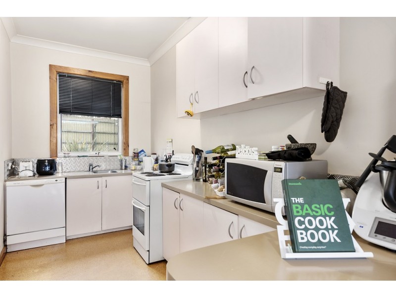 69 Bass Highway, Parklands TAS 7320