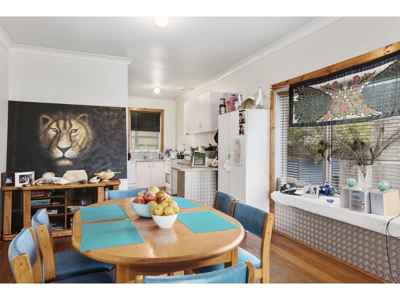 69 Bass Highway, Parklands TAS 7320