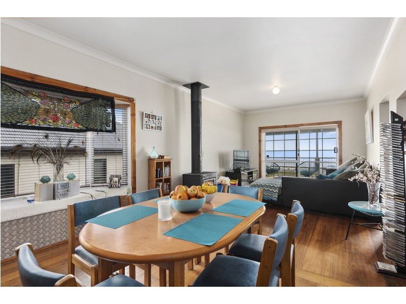 69 Bass Highway, Parklands TAS 7320