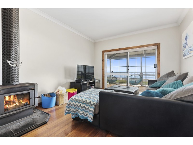 69 Bass Highway, Parklands TAS 7320