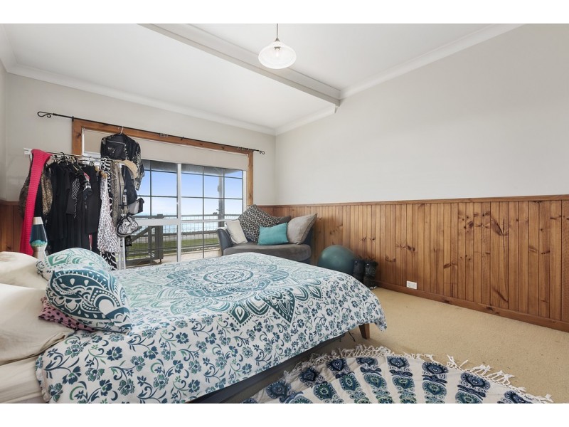 69 Bass Highway, Parklands TAS 7320