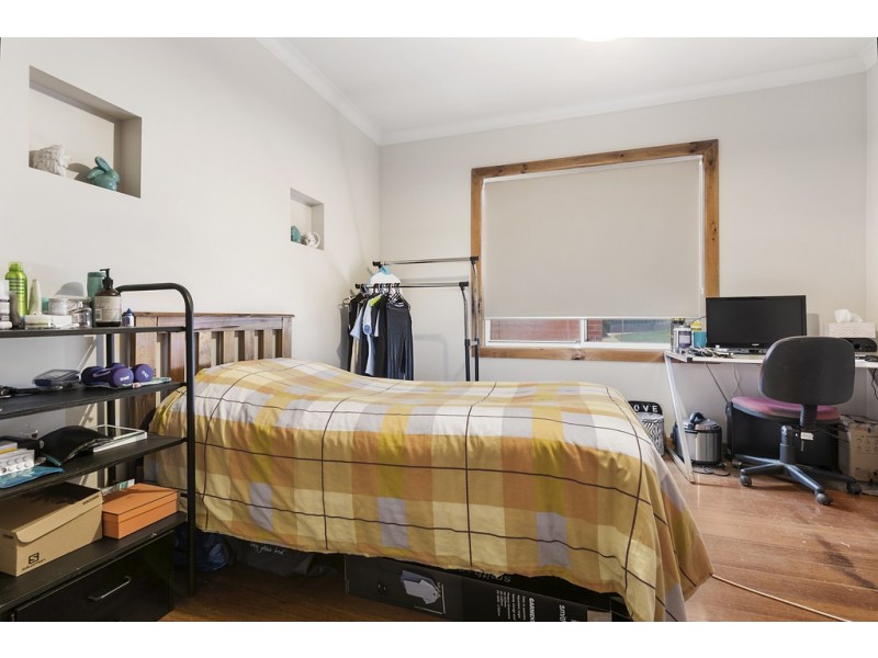 69 Bass Highway, Parklands TAS 7320