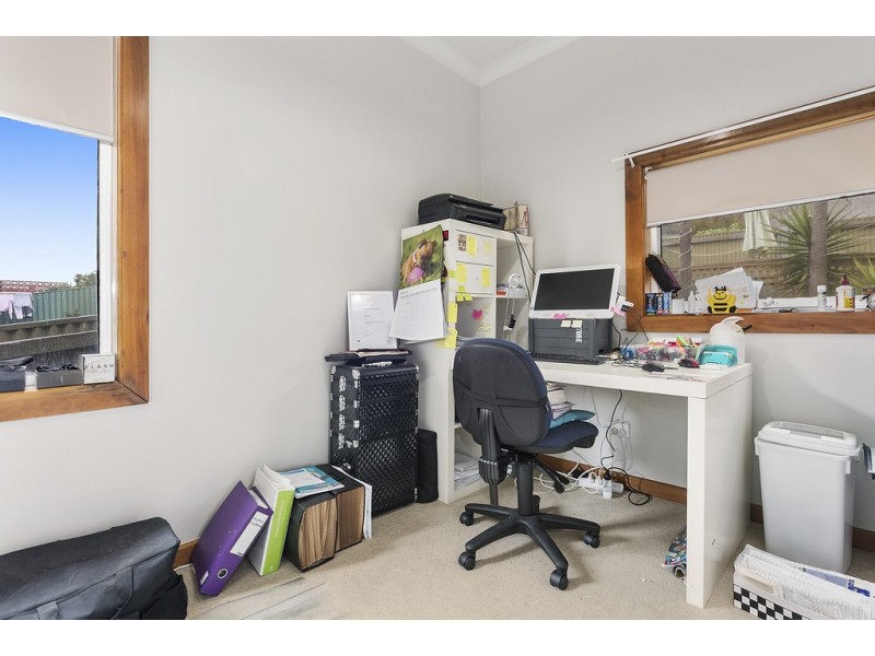 69 Bass Highway, Parklands TAS 7320