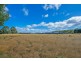 Lot 2 Inglis Street, Wynyard TAS 7325