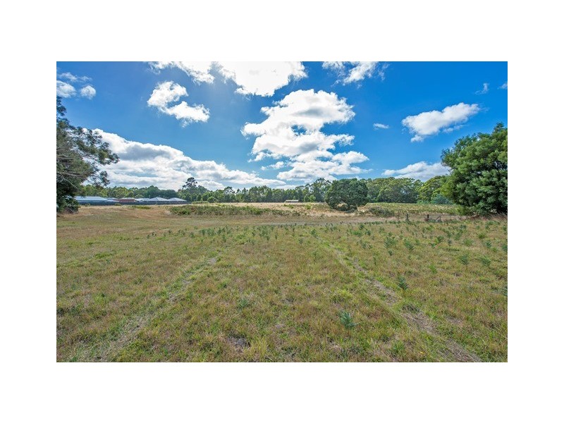 Lot 2 Inglis Street, Wynyard TAS 7325