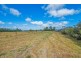 Lot 2 Inglis Street, Wynyard TAS 7325
