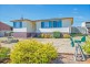 63 Flinders Street, Brooklyn TAS 7320