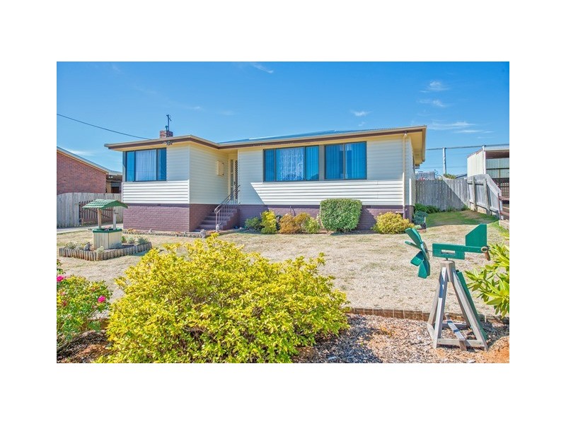 63 Flinders Street, Brooklyn TAS 7320