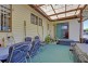 63 Flinders Street, Brooklyn TAS 7320