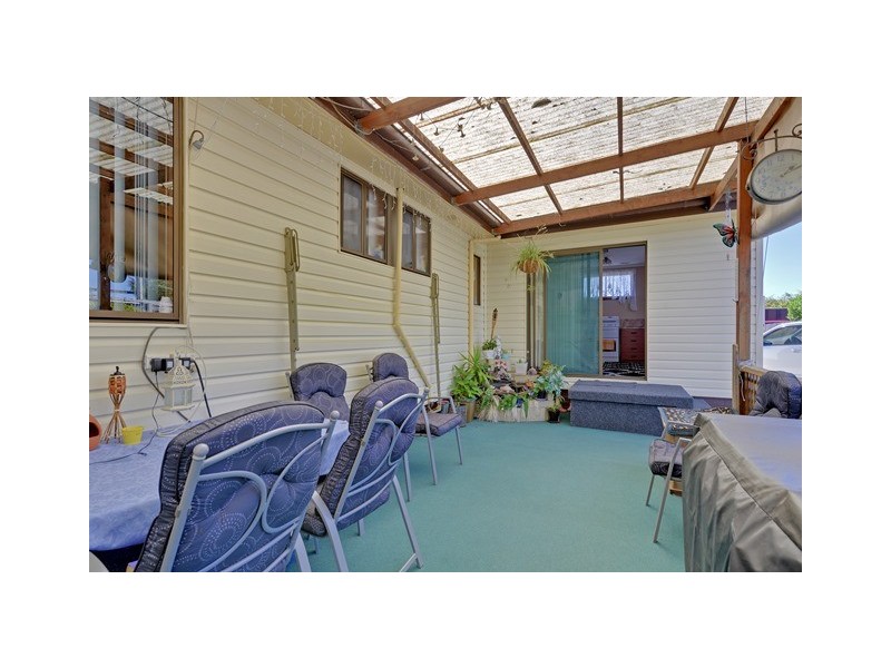 63 Flinders Street, Brooklyn TAS 7320