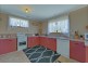 63 Flinders Street, Brooklyn TAS 7320