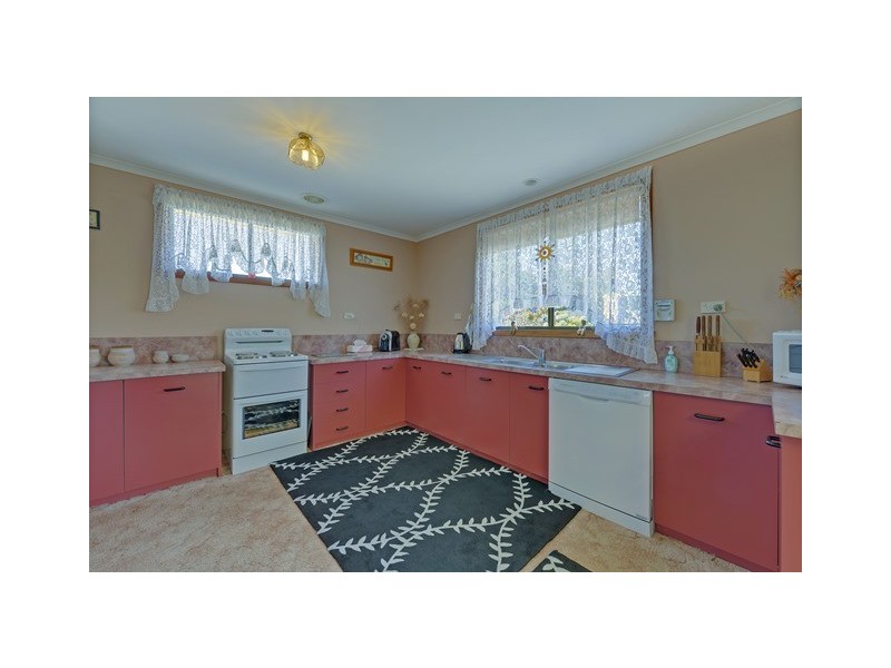 63 Flinders Street, Brooklyn TAS 7320
