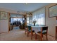 63 Flinders Street, Brooklyn TAS 7320