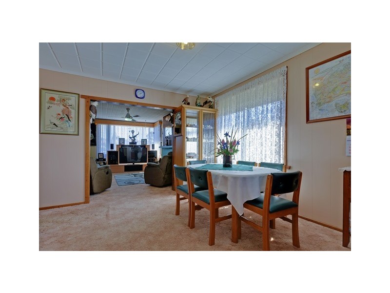 63 Flinders Street, Brooklyn TAS 7320