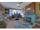 63 Flinders Street, Brooklyn TAS 7320