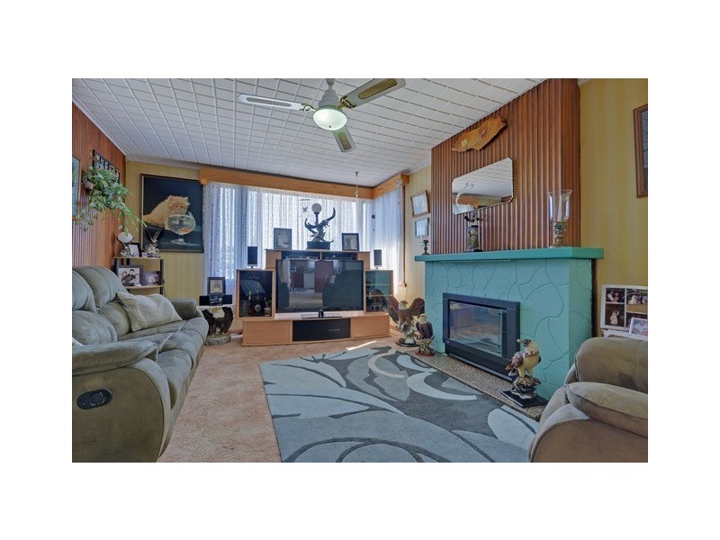 63 Flinders Street, Brooklyn TAS 7320