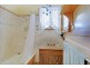 63 Flinders Street, Brooklyn TAS 7320