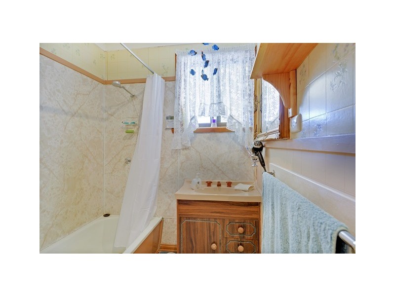 63 Flinders Street, Brooklyn TAS 7320