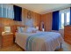 63 Flinders Street, Brooklyn TAS 7320
