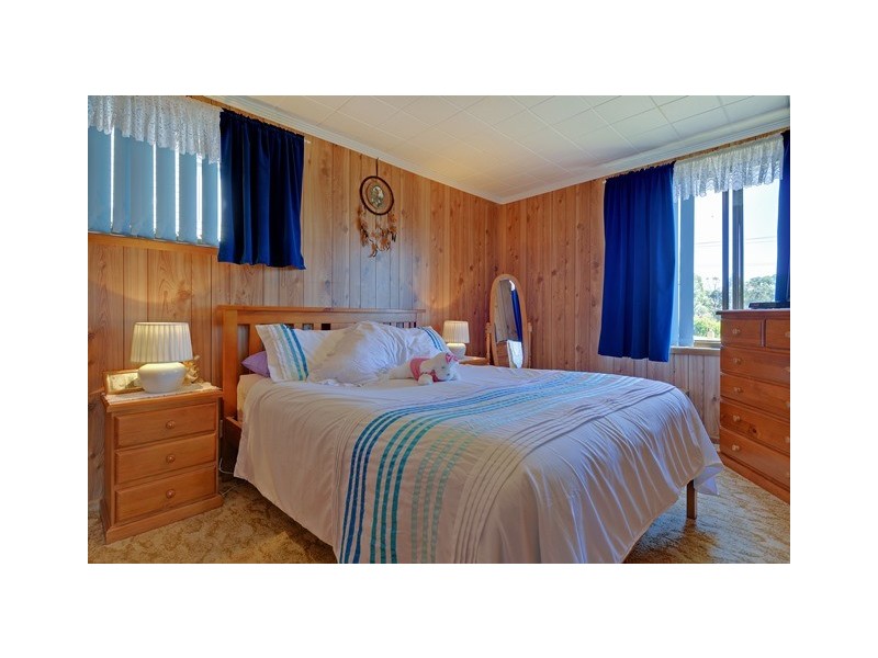 63 Flinders Street, Brooklyn TAS 7320