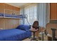 63 Flinders Street, Brooklyn TAS 7320