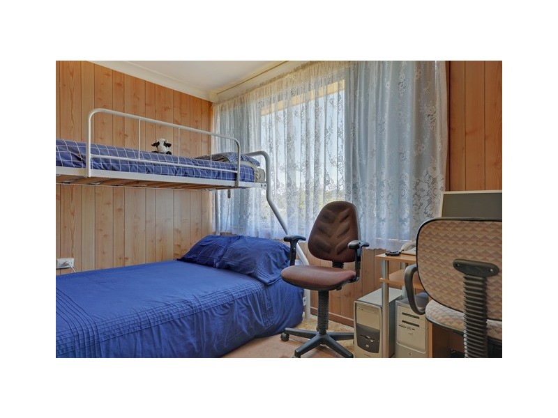63 Flinders Street, Brooklyn TAS 7320