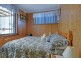 63 Flinders Street, Brooklyn TAS 7320
