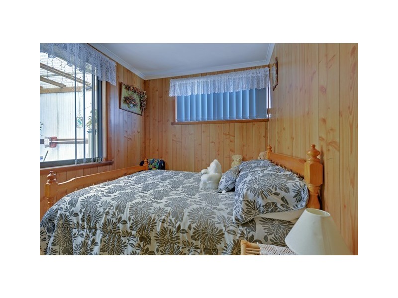 63 Flinders Street, Brooklyn TAS 7320