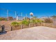 63 Flinders Street, Brooklyn TAS 7320