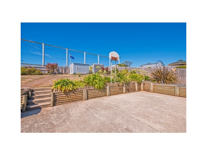 63 Flinders Street, Brooklyn TAS 7320