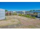 63 Flinders Street, Brooklyn TAS 7320