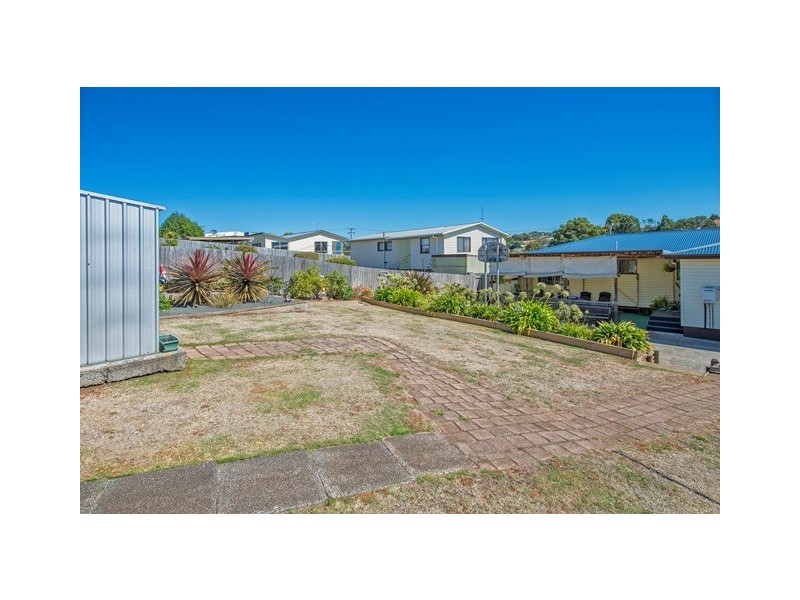 63 Flinders Street, Brooklyn TAS 7320