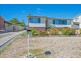 63 Flinders Street, Brooklyn TAS 7320