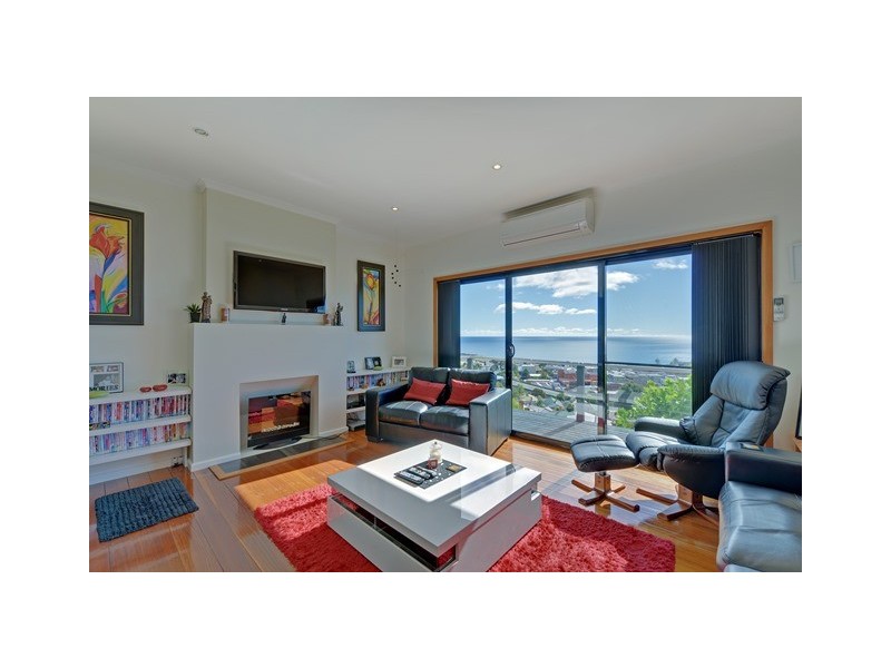 10 Little Bird Street, Burnie TAS 7320