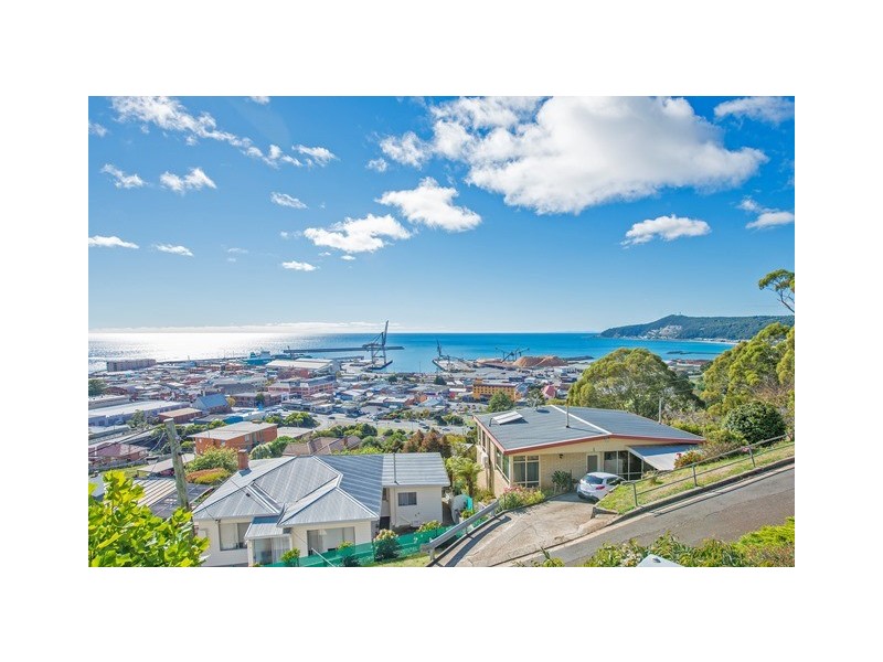 10 Little Bird Street, Burnie TAS 7320